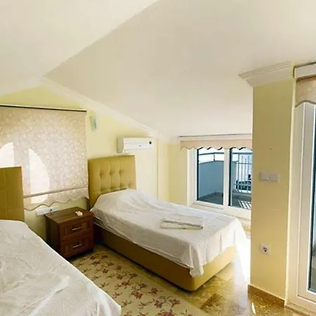 Sleeps 10 Pool Wifi