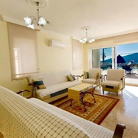 Sleeps 10 Pool Wifi