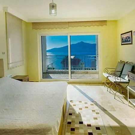 Sleeps 10 Pool Wifi Villa *